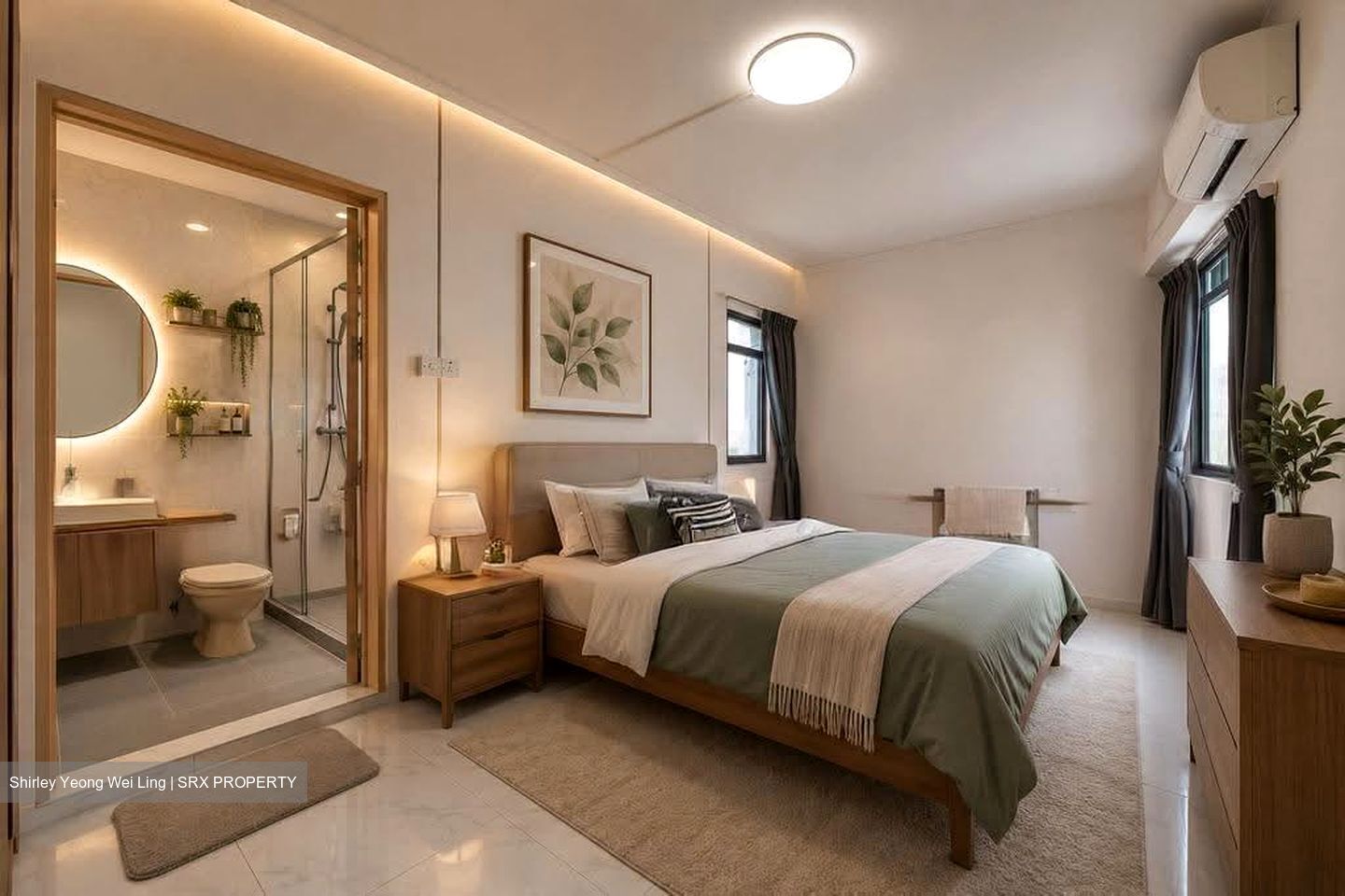 Blk 623 Jurong West Street 61 (Jurong West), HDB 5 Rooms #611112261